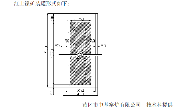 紅土鎳礦冶煉新工藝